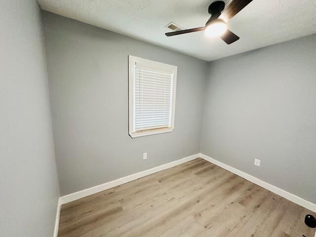 723 Boone Place, Morehead, KY 40351