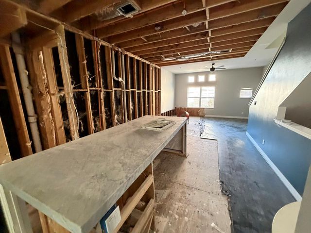 2710 Hullsmith Drive 701, Houston, TX 77063