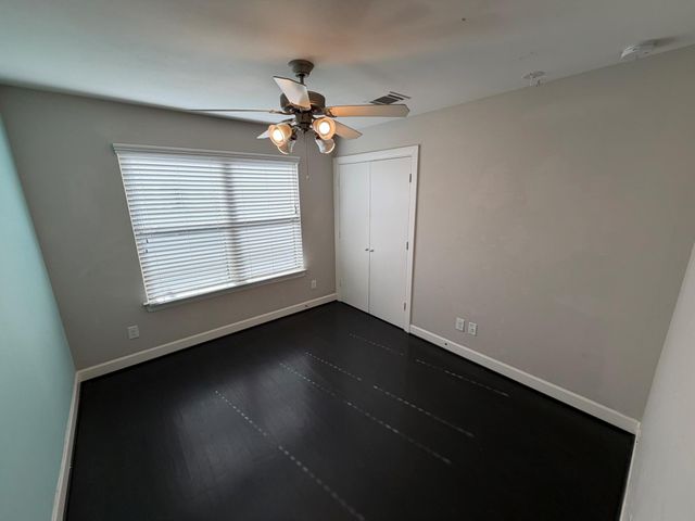 2710 Hullsmith Drive 701, Houston, TX 77063