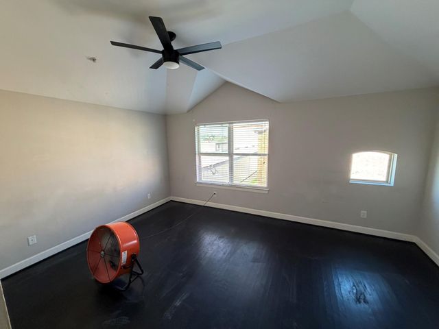 2710 Hullsmith Drive 701, Houston, TX 77063