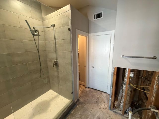 2710 Hullsmith Drive 701, Houston, TX 77063