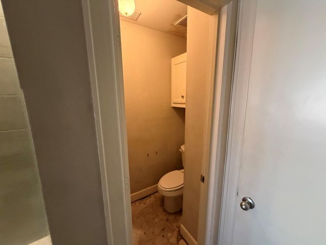 2710 Hullsmith Drive 701, Houston, TX 77063