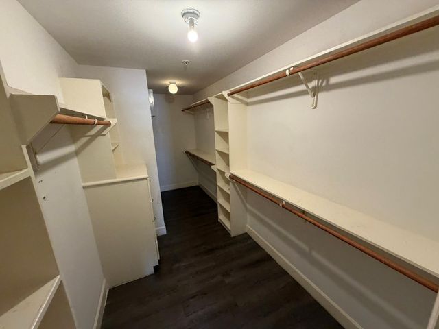 2710 Hullsmith Drive 701, Houston, TX 77063