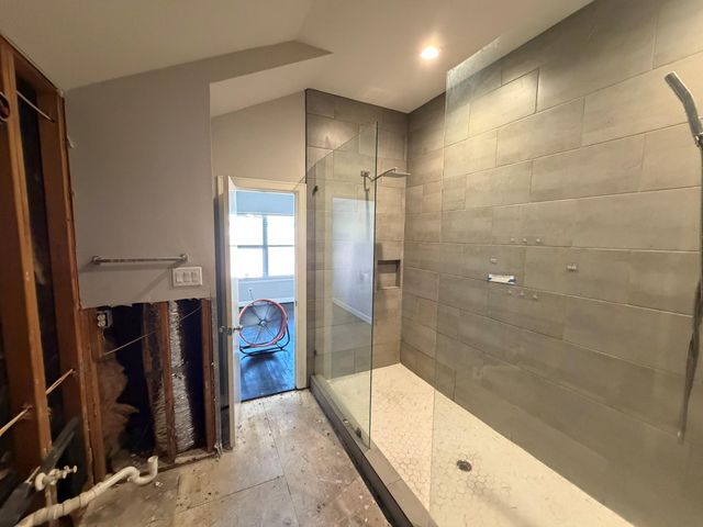 2710 Hullsmith Drive 701, Houston, TX 77063