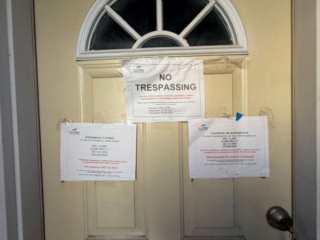 2710 Hullsmith Drive 701, Houston, TX 77063