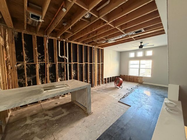 2710 Hullsmith Drive 701, Houston, TX 77063