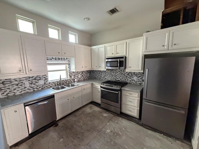 2710 Hullsmith Drive 701, Houston, TX 77063