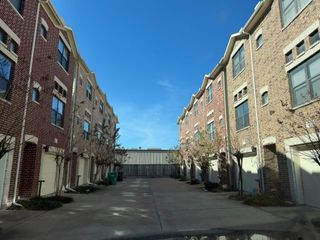 2710 Hullsmith Drive 701, Houston, TX 77063