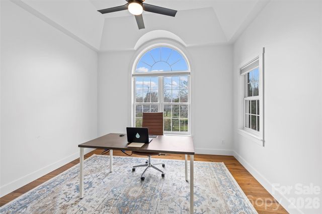 719 Neely Road, Brevard, NC 28712