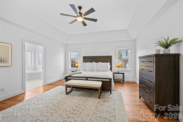 719 Neely Road, Brevard, NC 28712