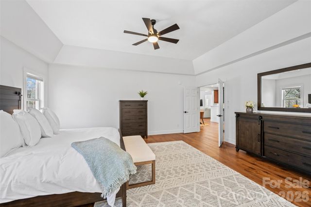 719 Neely Road, Brevard, NC 28712