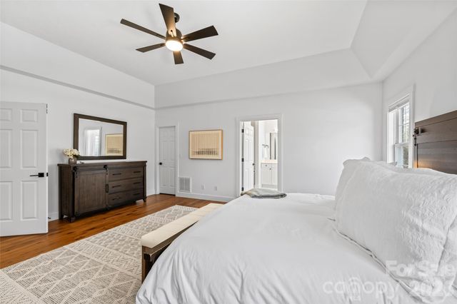 719 Neely Road, Brevard, NC 28712