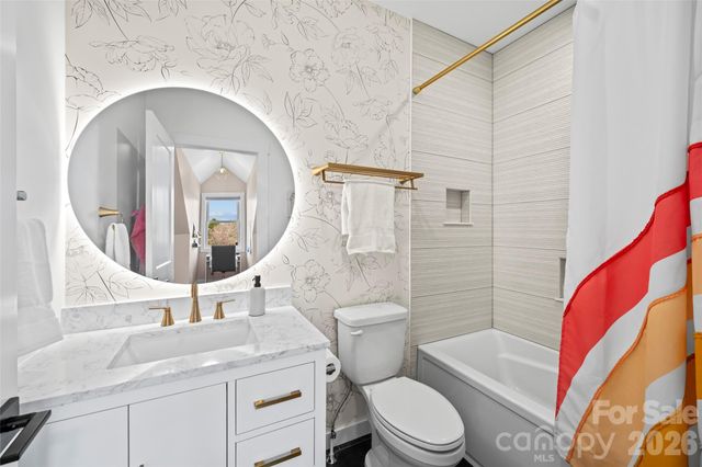 719 Neely Road, Brevard, NC 28712