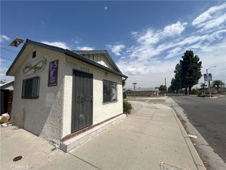 3737 Baldwin Park Blvd, Baldwin Park, CA 91706