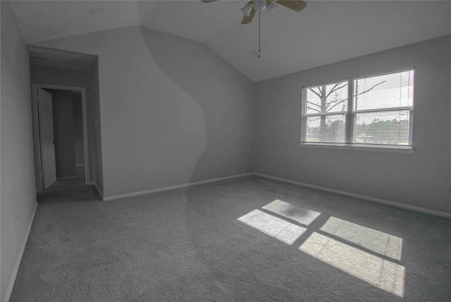 10819 Belle Haven Drive, Houston, TX 77065