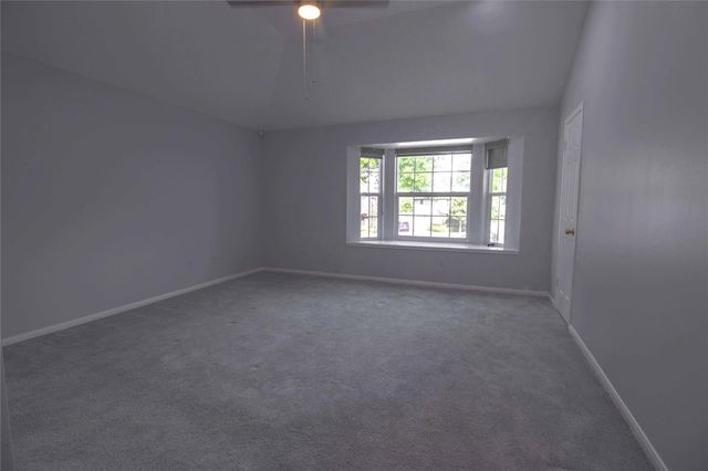 10819 Belle Haven Drive, Houston, TX 77065