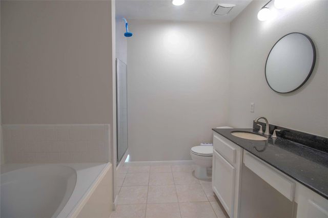 10819 Belle Haven Drive, Houston, TX 77065