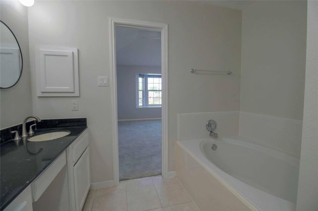 10819 Belle Haven Drive, Houston, TX 77065