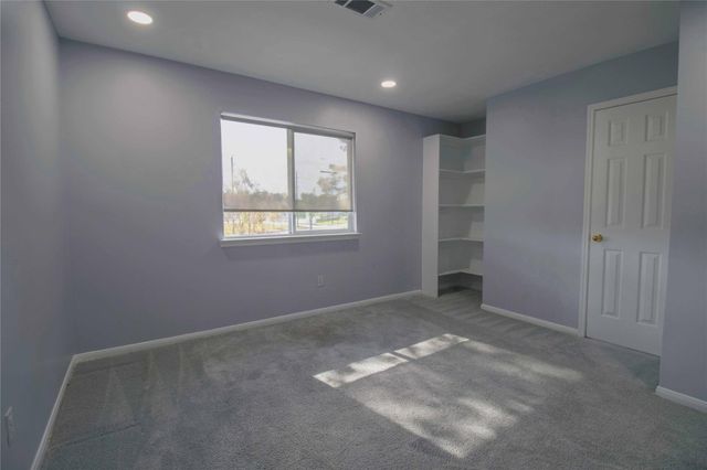 10819 Belle Haven Drive, Houston, TX 77065