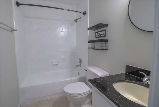 10819 Belle Haven Drive, Houston, TX 77065