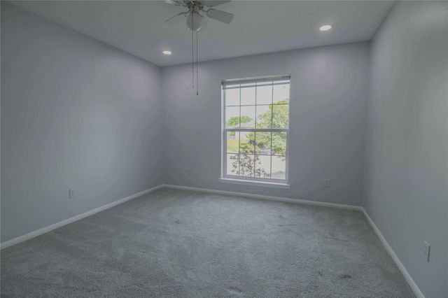 10819 Belle Haven Drive, Houston, TX 77065