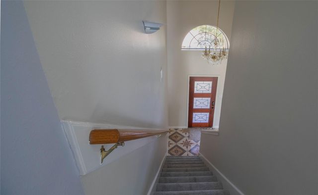 10819 Belle Haven Drive, Houston, TX 77065