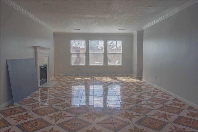 10819 Belle Haven Drive, Houston, TX 77065