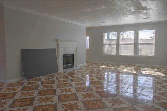 10819 Belle Haven Drive, Houston, TX 77065