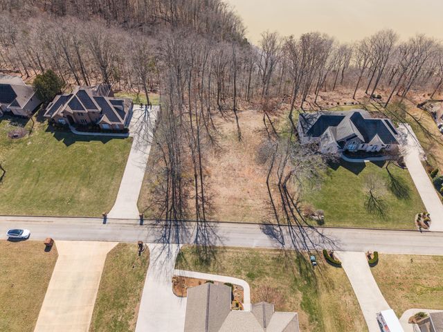 188 Lake Cliff Drive, Somerset, KY 42503