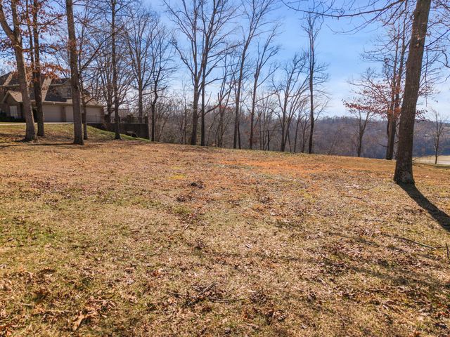 188 Lake Cliff Drive, Somerset, KY 42503