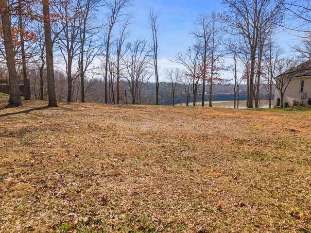 188 Lake Cliff Drive, Somerset, KY 42503