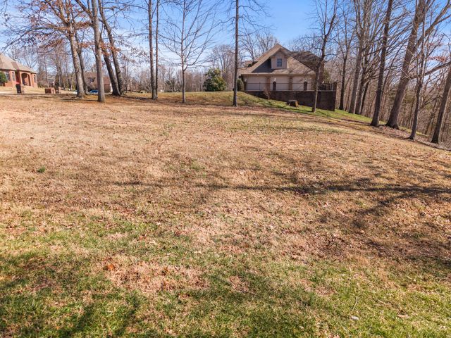 188 Lake Cliff Drive, Somerset, KY 42503