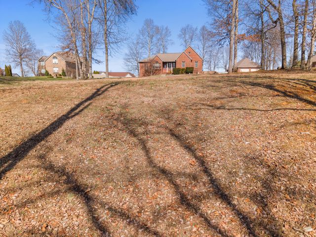 188 Lake Cliff Drive, Somerset, KY 42503