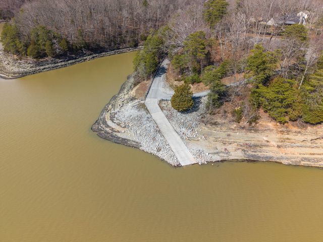 188 Lake Cliff Drive, Somerset, KY 42503