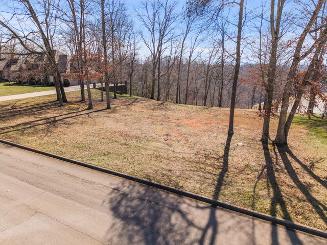 188 Lake Cliff Drive, Somerset, KY 42503