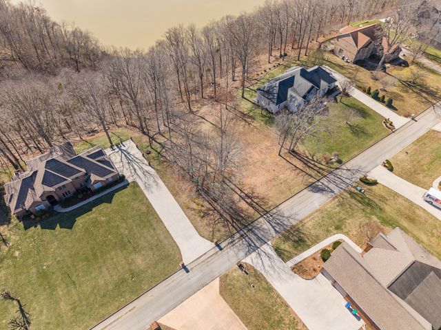 188 Lake Cliff Drive, Somerset, KY 42503