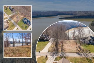 188 Lake Cliff Drive, Somerset, KY 42503