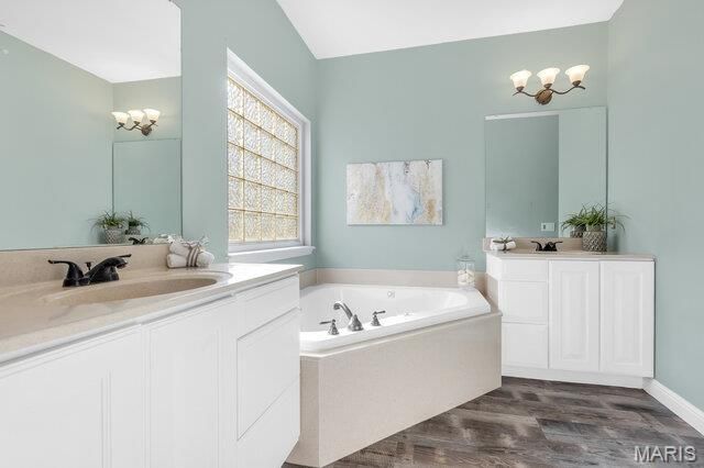 6026 Blake Thomas Drive, Wentzville, MO 63385