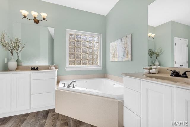 6026 Blake Thomas Drive, Wentzville, MO 63385