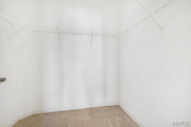 6026 Blake Thomas Drive, Wentzville, MO 63385