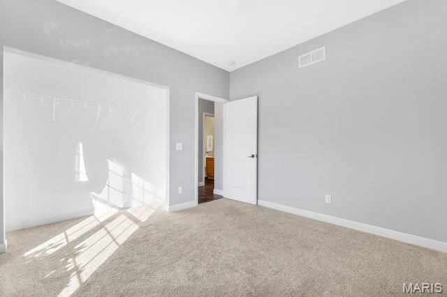 6026 Blake Thomas Drive, Wentzville, MO 63385