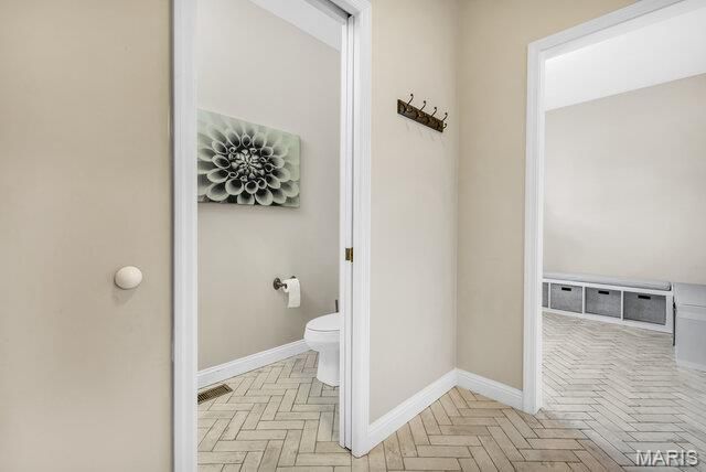 6026 Blake Thomas Drive, Wentzville, MO 63385