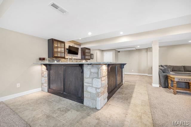 6026 Blake Thomas Drive, Wentzville, MO 63385