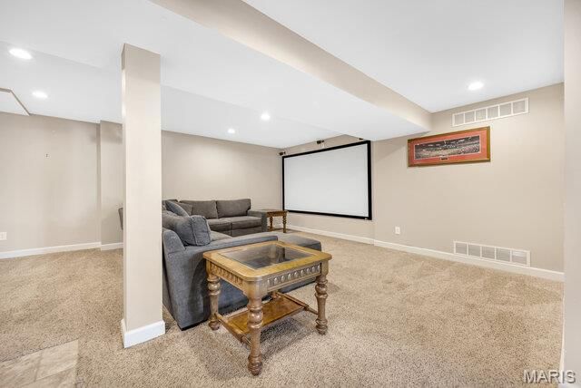 6026 Blake Thomas Drive, Wentzville, MO 63385