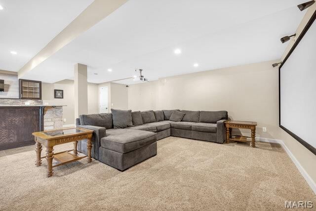 6026 Blake Thomas Drive, Wentzville, MO 63385