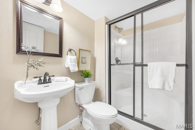 6026 Blake Thomas Drive, Wentzville, MO 63385