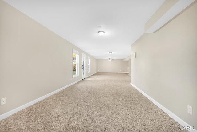 6026 Blake Thomas Drive, Wentzville, MO 63385