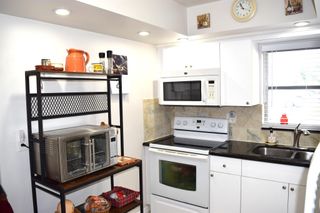 2824 Crosley Drive E C, West Palm Beach, FL 33415