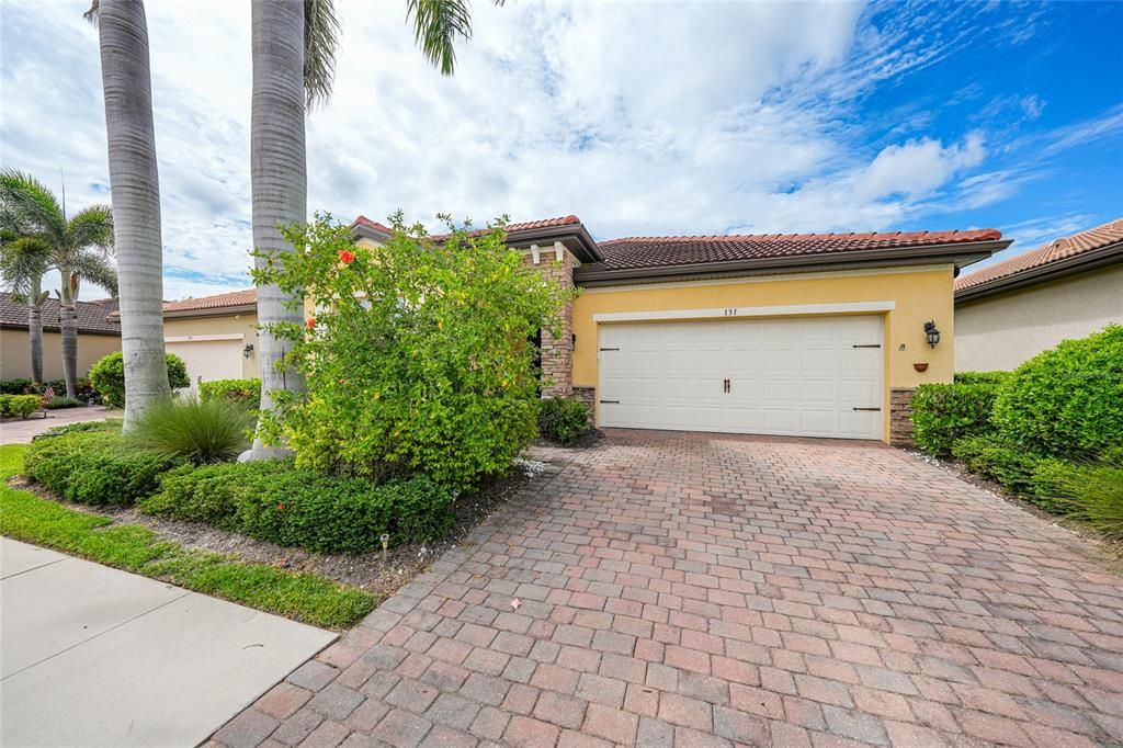 131 VENTOSA PLACE, Nokomis, FL 34275