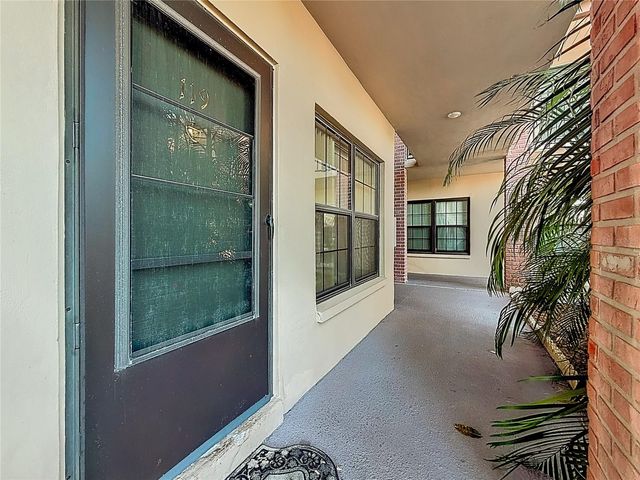 1020 85TH AVENUE N 119, St Petersburg, FL 33702